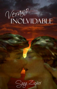 Title: Verano Inolvidable, Author: Saga Zuster