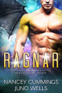 Ragnar: Dragon Lord of Wye