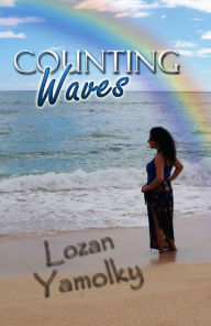 Title: Counting Waves, Author: Lozan Yamolky