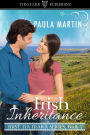 Irish Inheritance