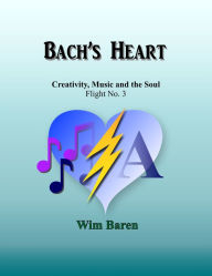 Title: Bach's Heart 1.3, Author: Wim Baren
