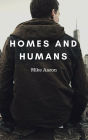 Homes and Humans