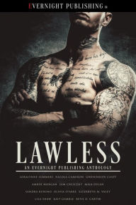 Title: Lawless, Author: Sam Crescent