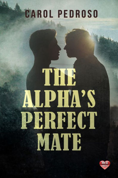 The Alpha's Perfect Mate