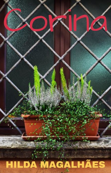 Corina