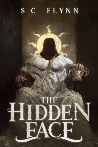 The Hidden Face