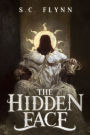 The Hidden Face