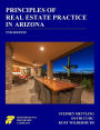 Principles of Real Estate Practice in Arizona