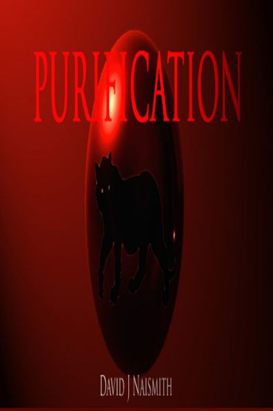 Purification