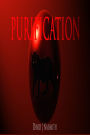 Purification
