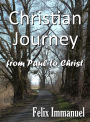 Christian Journey