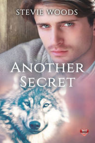 Title: Another Secret, Author: Stevie Woods