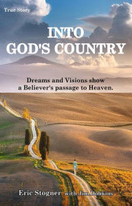 Title: Into God's Country, Author: Eric Stogner