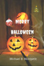 Merry Halloween