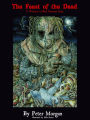 The Feast Of The Dead