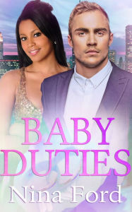 Title: Baby Duties, Author: Nina Ford