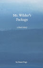 Ms. Wilder's Package