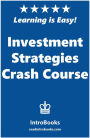 Investment Strategies Crash Course