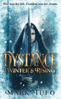 Dystance: Winter's Rising