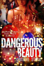 Dangerous Beauty