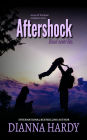 Aftershock: an Eye of the Storm Companion Novel