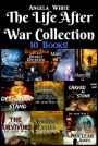 The Life After War Collection