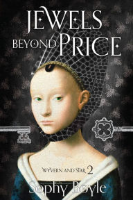 Title: Jewels Beyond Price, Author: J.A.M.