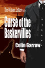 The Watson Letters Volume 3: Curse of the Baskervilles