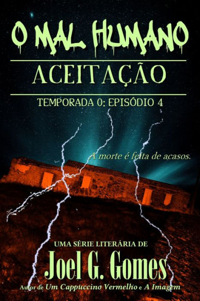 Aceitação