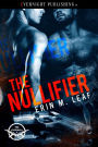 The Nullifier