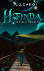 Hofinda, The Resumption of Ties