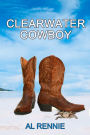 Clearwater Cowboy