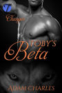 Toby's Beta