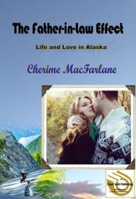 Title: The Father-in-Law Effect, Author: Cherime MacFarlane