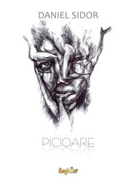 Title: Picioare, Author: Daniel Sidor