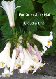 Title: Fortareata pe Mal, Author: Claudia Ene