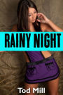 Rainy Night