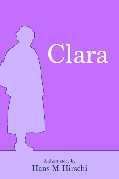 Clara