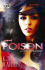 Poison 2: A Fatal Attraction