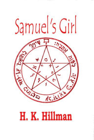 Title: Samuel's Girl, Author: H. K. Hillman