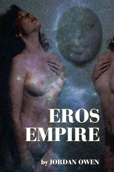 Eros Empire