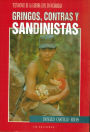 Gringos,contras y sandinistas