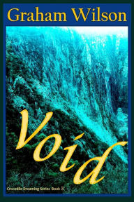 Title: Void, Author: Graham Wilson