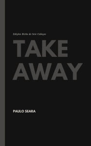 Title: Take Away, Author: Matt Howden