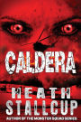 Caldera Book 1