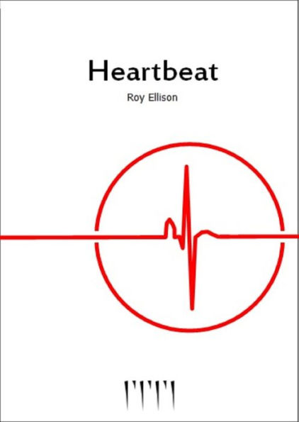 Heartbeat