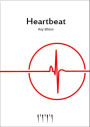 Heartbeat