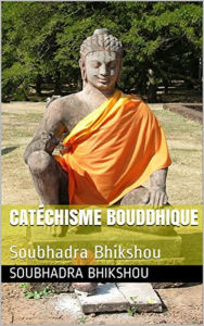 Title: Catéchisme bouddhique -, Author: Po De Cafe Quarteto