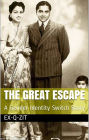 The Great Escape: A Gender Identity Switch Story