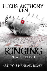 Title: Ringing, Author: Rajorshi Seal